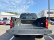 2022 Ford F-150 XLT 4WD Supercrew 5.5 Box 4WD SuperCrew 5.5 Box