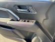 2023 Chevrolet Colorado 4WD Z71 Crew Cab Crew Cab