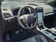 2023 Ford Edge ST AWD
