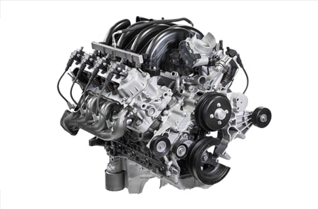 Ford-E-SeriesCutaway-Engines-7.3L-V8-Premium.png