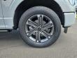 2023 Ford F-150 Lariat 4WD Supercrew 5.5 Box 4WD SuperCrew 5.5 Box