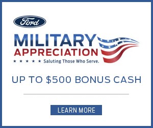 Lease Specials Near Me >> New Ford Specials Near Asbury Park Nj Dealer Near Me Lease Specials Near Me >> New Ford Specials Near Asbury Park Nj Dealer Near Me