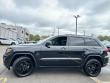 2019 Jeep Grand Cherokee Upland 4x4