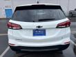2022 Chevrolet Equinox LT FWD