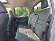 2024 Honda Ridgeline RTL AWD AWD