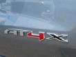 2023 GMC Sierra 1500 AT4X 4WD Crew Cab 147 4WD Crew Cab 147