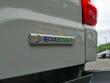 2023 Ford F-150 XL 4WD Supercrew 5.5 Box 4WD SuperCrew 5.5 Box