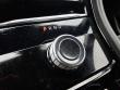 2022 Jeep Grand Cherokee Altitude 4x4