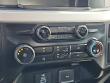 2026 Ford F-250 XLT 4WD Crew Cab 6.75 Box 4WD Crew Cab 6.75 Box