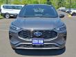 2024 Ford Escape ST-Line AWD