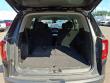 2023 GMC Acadia SLE AWD