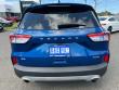 2022 Ford Escape SE AWD