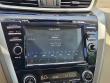 2016 Nissan Murano Platinum AWD