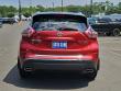 2016 Nissan Murano Platinum AWD