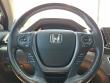 2023 Honda Ridgeline RTL-E AWD AWD