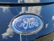 2023 Ford Escape Active AWD