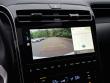 2024 Hyundai Tucson SEL AWD