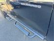 2023 Chevrolet Colorado 4WD Z71 Crew Cab Crew Cab