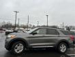 2023 Ford Explorer XLT 4WD