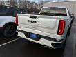 2020 GMC Sierra 1500 Denali 4WD Crew Cab 147 4WD Crew Cab 147