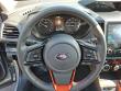 2024 Subaru Forester Sport AWD