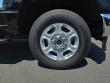 2026 Ford F-250 XLT 4WD Crew Cab 6.75 Box 4WD Crew Cab 6.75 Box