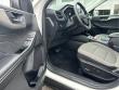 2022 Ford Escape SE AWD