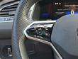 2024 Volkswagen Tiguan SE R-Line Black 2.0T 4MOTION