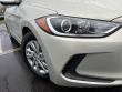 2017 Hyundai Elantra SE 2.0L Auto