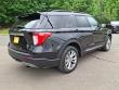 2023 Ford Explorer XLT 4WD