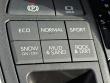 2020 Toyota RAV4 LE AWD (GS)