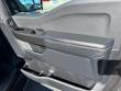 2023 Ford F-150 XL 4WD Supercrew 5.5 Box 4WD SuperCrew 5.5 Box