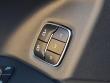 2024 Ford Expedition Max Limited 4x4