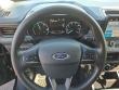 2022 Ford Maverick XL FWD Supercrew FWD SuperCrew