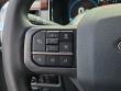 2023 Ford F-150 Lariat 4WD Supercrew 5.5 Box 4WD SuperCrew 5.5 Box