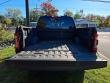 2023 Ford F-150 Tremor 4WD Supercrew 5.5 Box 4WD SuperCrew 5.5 Box