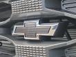 2023 Chevrolet Silverado 1500 Custom 4WD Crew Cab 157 4WD Crew Cab 157