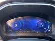 2022 Ford Escape PHEV SEL Plug-In Hybrid FWD
