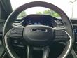 2022 Jeep Grand Cherokee Altitude 4x4