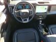 2026 Ford Bronco Outer Banks 4x4