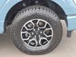 2023 Ford F-150 XLT 4WD Supercrew 5.5 Box 4WD SuperCrew 5.5 Box
