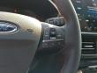 2023 Ford Escape ST-Line Select AWD