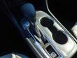 2024 Chevrolet Equinox LS FWD