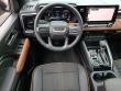 2024 GMC Canyon 4WD AT4 Crew Cab Crew Cab