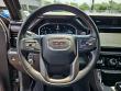2023 GMC Sierra 1500 AT4X 4WD Crew Cab 147 4WD Crew Cab 147