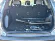 2022 Ford Escape PHEV SEL Plug-In Hybrid FWD