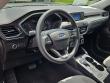 2022 Ford Escape S AWD