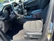 2024 Ford Escape Active AWD