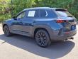2023 Mazda CX-50 2.5 S Preferred Plus Package AWD