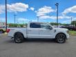 2023 Ford F-150 Lariat 4WD Supercrew 5.5 Box 4WD SuperCrew 5.5 Box